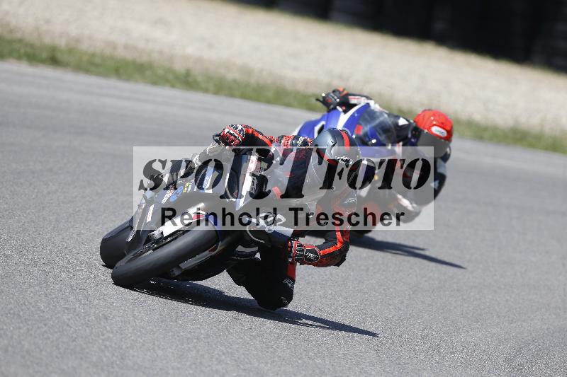 Archiv-2025/29 21.06.2025 PROMAX ADR/Gruppe rot/48